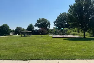 750 Hidden Oak Trail, Hobart, IN 46342 - Photo 28