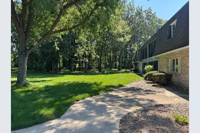 750 Hidden Oak Trail #2b, Hobart, IN 46342 - Photo 22