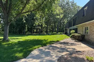 750 Hidden Oak Trail, Hobart, IN 46342 - Photo 22