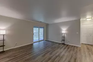 750 Hidden Oak Trail, Hobart, IN 46342 - Photo 6