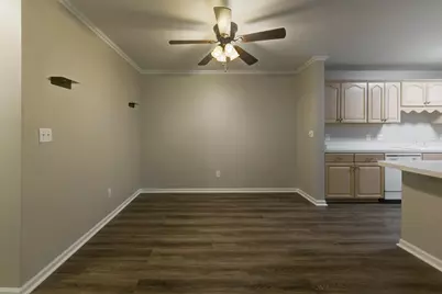750 Hidden Oak Trail #2b, Hobart, IN 46342 - Photo 8