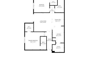 750 Hidden Oak Trail, Hobart, IN 46342 - Photo 30
