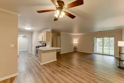 750 Hidden Oak Trail #2b, Hobart, IN 46342 - Photo 10
