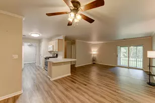 750 Hidden Oak Trail, Hobart, IN 46342 - Photo 10