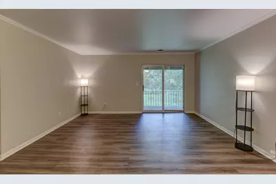 750 Hidden Oak Trail #2b, Hobart, IN 46342 - Photo 4