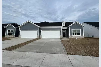 10391 Iowa Street, Crown Point, IN 46307 - Photo 1