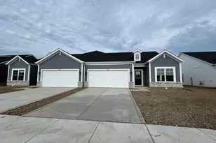 10391 Iowa St, Crown Point, IN 46307 - Photo 1