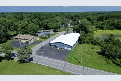 13501 Morse Street, Cedar Lake, IN 46303 - Photo 10