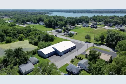 13501 Morse Street, Cedar Lake, IN 46303 - Photo 12