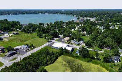 13501 Morse Street, Cedar Lake, IN 46303 - Photo 14