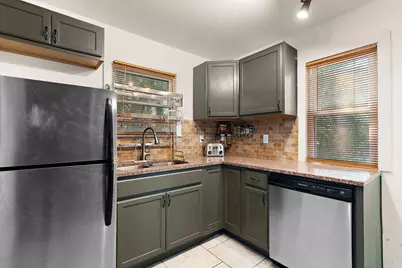 7506 Taft Street, Merrillville, IN 46410 - Photo 8