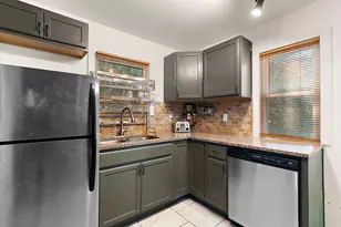 7506 Taft St, Merrillville, IN 46410 - Photo 8