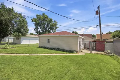 7615 Oakdale Avenue, Hammond, IN 46324 - Photo 38