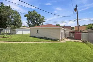 7615 Oakdale Ave, Hammond, IN 46324 - Photo 38