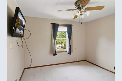 7615 Oakdale Avenue, Hammond, IN 46324 - Photo 20