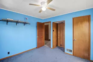 7615 Oakdale Ave, Hammond, IN 46324 - Photo 24