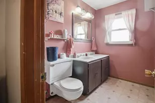 7615 Oakdale Ave, Hammond, IN 46324 - Photo 18