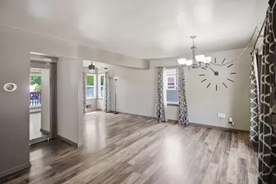 7615 Oakdale Avenue, Hammond, IN 46324 - Photo 8