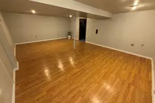 7615 Oakdale Ave, Hammond, IN 46324 - Photo 34