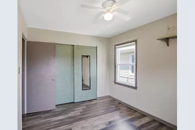 7615 Oakdale Avenue, Hammond, IN 46324 - Photo 26