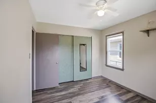 7615 Oakdale Ave, Hammond, IN 46324 - Photo 26