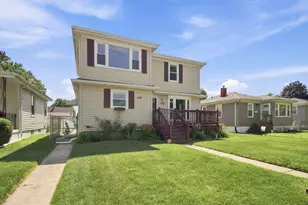 7615 Oakdale Ave, Hammond, IN 46324 - Photo 40