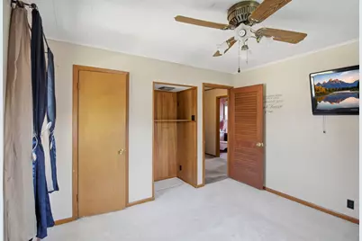 7615 Oakdale Avenue, Hammond, IN 46324 - Photo 12