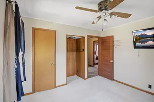 7615 Oakdale Ave, Hammond, IN 46324 - Photo 12