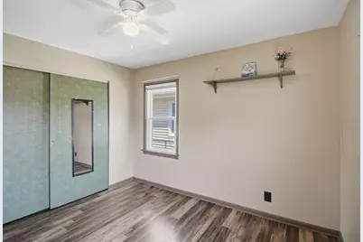 7615 Oakdale Avenue, Hammond, IN 46324 - Photo 22