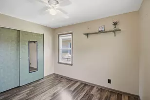 7615 Oakdale Ave, Hammond, IN 46324 - Photo 22