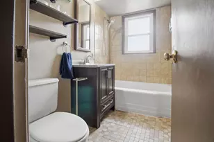 7615 Oakdale Ave, Hammond, IN 46324 - Photo 28