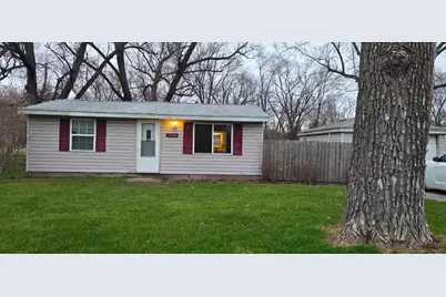 14200 Joyce Street, Dyer, IN 46311 - Photo 1