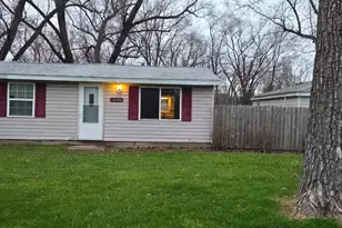 14200 Joyce St, Dyer, IN 46311 - Photo 1
