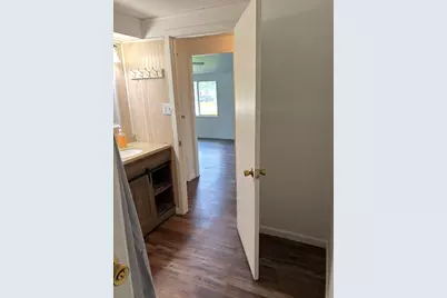 14200 Joyce Street, Dyer, IN 46311 - Photo 10