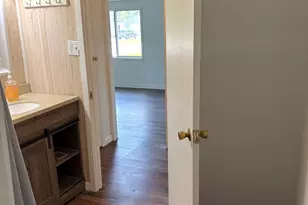 14200 Joyce St, Dyer, IN 46311 - Photo 10