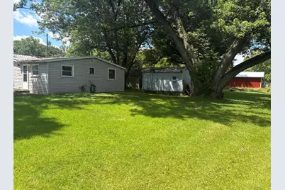 14200 Joyce Street, Dyer, IN 46311 - Photo 16
