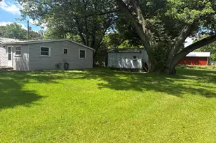14200 Joyce St, Dyer, IN 46311 - Photo 16