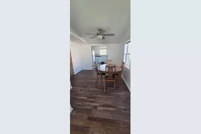 14200 Joyce Street, Dyer, IN 46311 - Photo 6