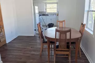 14200 Joyce St, Dyer, IN 46311 - Photo 6