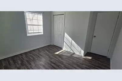 14200 Joyce Street, Dyer, IN 46311 - Photo 12