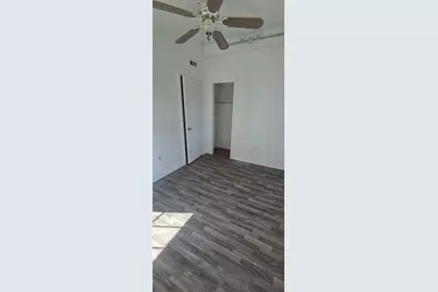 14200 Joyce Street, Dyer, IN 46311 - Photo 14