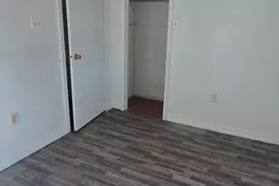 14200 Joyce St, Dyer, IN 46311 - Photo 14