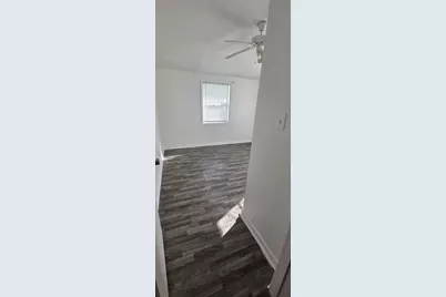 14200 Joyce Street, Dyer, IN 46311 - Photo 8
