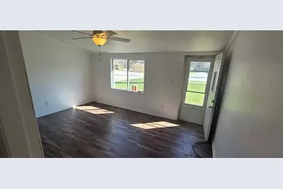 14200 Joyce Street, Dyer, IN 46311 - Photo 2