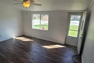 14200 Joyce St, Dyer, IN 46311 - Photo 2