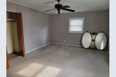 209 E 71st Avenue, Merrillville, IN 46410 - Photo 14