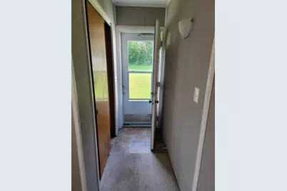 209 E 71st Avenue, Merrillville, IN 46410 - Photo 16