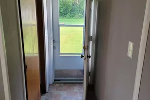 209 E 71st Ave, Merrillville, IN 46410 - Photo 16