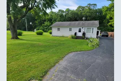 209 E 71st Avenue, Merrillville, IN 46410 - Photo 2