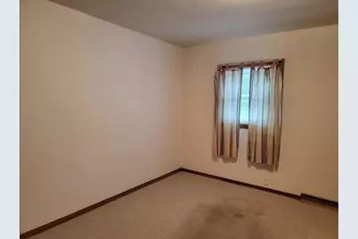209 E 71st Avenue, Merrillville, IN 46410 - Photo 24